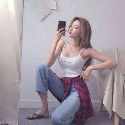 伊甸之战b站客户端下载