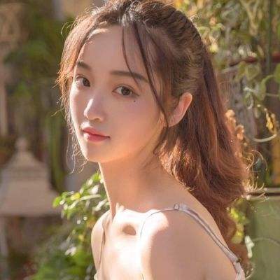 梦幻篮球经理游戏下载