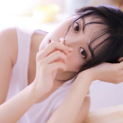 冰火王爵复仇手机游戏(暂未上线)v1.1.5 安卓版